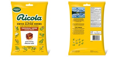 Image Of Original Herb.jpg (Original Herb)
